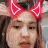 jennefercaabas07