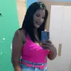 lucielmaferreira150