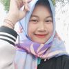 shilafitriaa1
