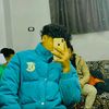 mohamedsaed6712