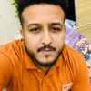 abdullahhajjar7