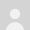usernotfounddd_291