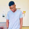 vibes_official_8