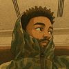 mub_ibrah