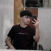 the_s36