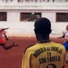 intensamentevivendo_