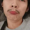 whybobo.abz