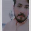 najaf.ali7