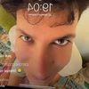 kaan_06qw