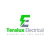 teraluxelectrical