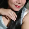 juvylynribao