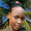 sylvialuv1