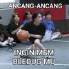 xixixixixihawok