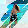 valdez_elly