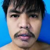 mark_halconegro