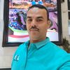 walidabukrimalmanasir