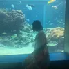 yugamjt123