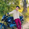 mrfarhan836
