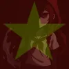 chip_simp_bias