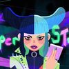 multicoloredfreakshow