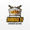 ahmad_effendii