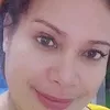 user37605296219721