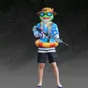 mrq.aon