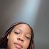 Adriane William