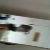emmanouela_10