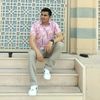 mrnaren2
