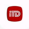 ITD News