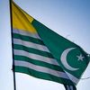 farhan_ajk_rawalakot
