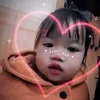 khuong.nguyen2008