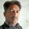 mfarooq989