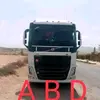 abdolhwari83