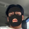 syamil5555