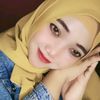 seger_waras0