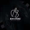 bimb.bimm