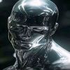 510_xen