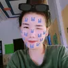 juhongngan
