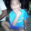 user5867252326481