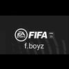 fifa_fboyz