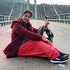 maheswari.malla