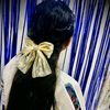 thanu_14