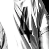 jorge.zz01