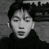 magnaye_55