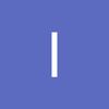 ashrafabdulhamid00