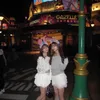dkdish_o5