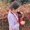 sitakhanalaryal