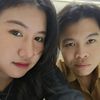 wly_chn